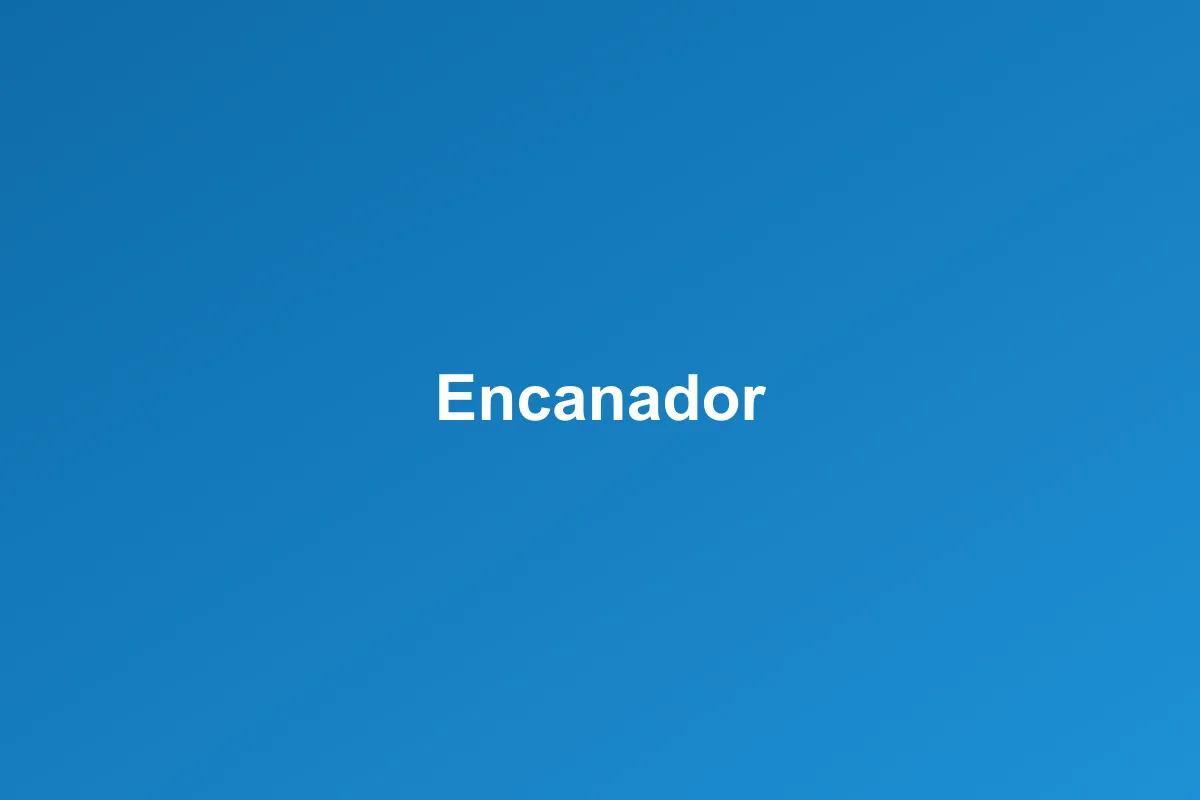 Encanador 24h para vazamento e desentupimento em Viamão, RS