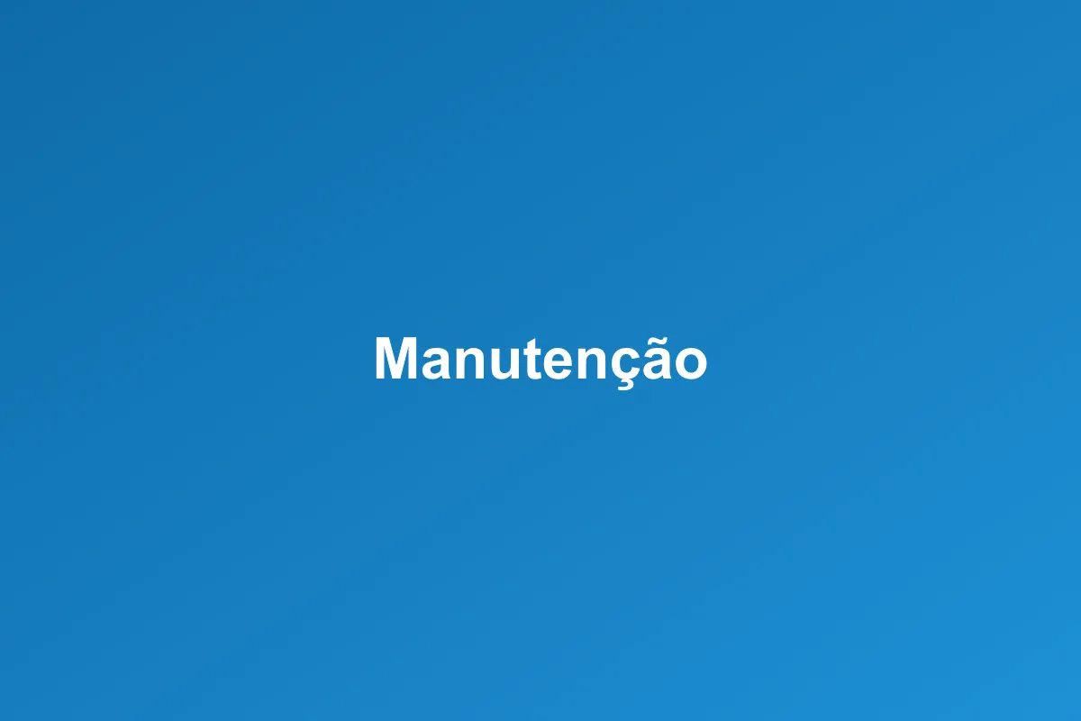 Reparo de encanamentos em Viamão – encanador profissional